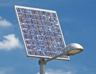 太阳能一体化路灯价格差异的原因